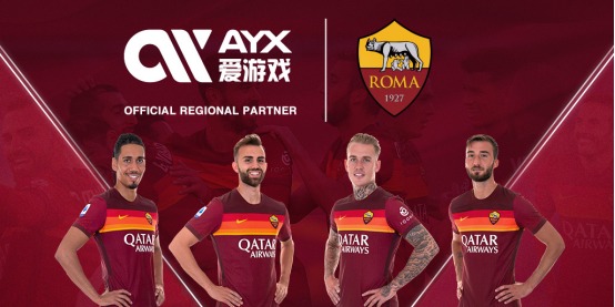 并分析可能 并分析可能