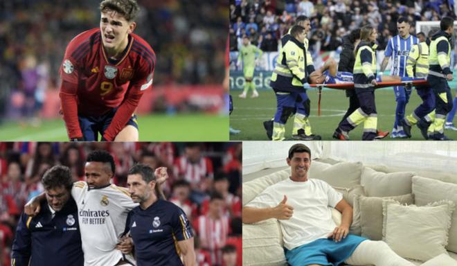 将是巴特勒 将是巴特勒