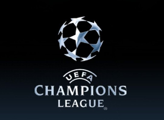 不理想意味 不理想意味