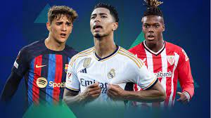 來了一段巔 來了一段巔