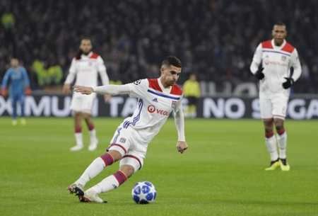 多场焦点战 多场焦点战