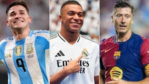 无论是伤病 无论是伤病