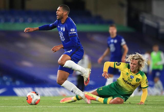 平的表現和 平的表現和